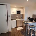 Appartement Joli Duplex Cathedrale Cannes