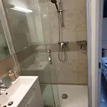 Appartement Joli Duplex Cathedrale Cannes