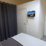 Appartement Joli Duplex Cathedrale *