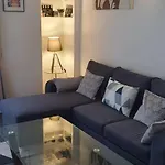 Appartement Joli Duplex Cathedrale