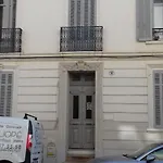 Appartement Joli Duplex Cathedrale *